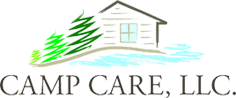 Camp Care, LLC